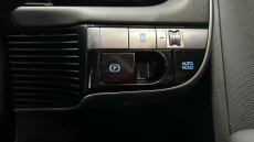 Hyundai IONIQ 5 125kW SE Connect 58 kWh 5dr Auto Electric Hatchback